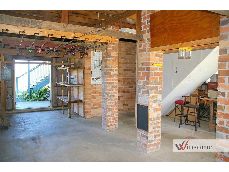 9 Russell Avenue, Smithtown NSW 2440