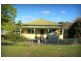 49 Bloomfield St, South Kempsey NSW 2440