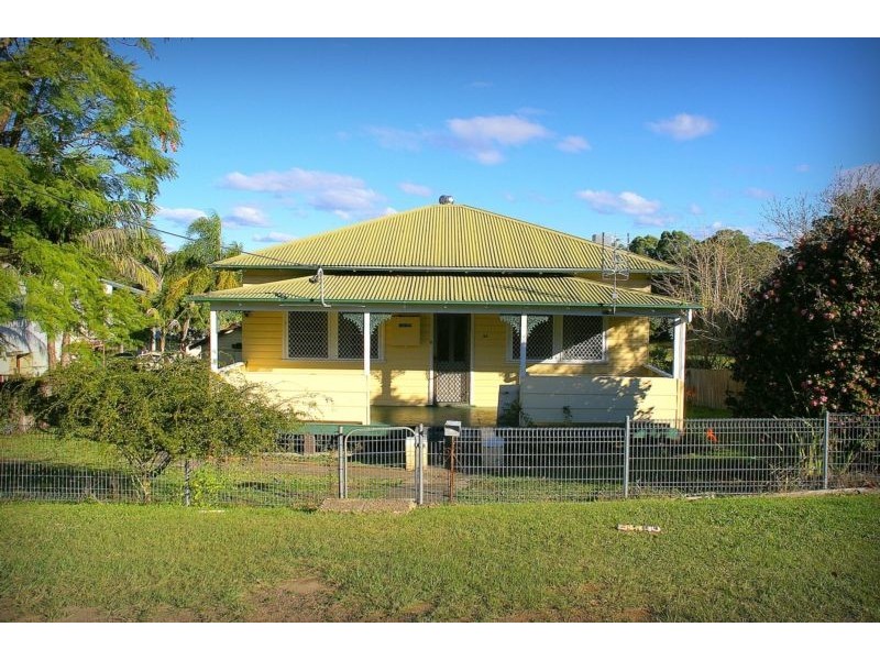 49 Bloomfield St, South Kempsey NSW 2440