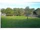 49 Bloomfield St, South Kempsey NSW 2440