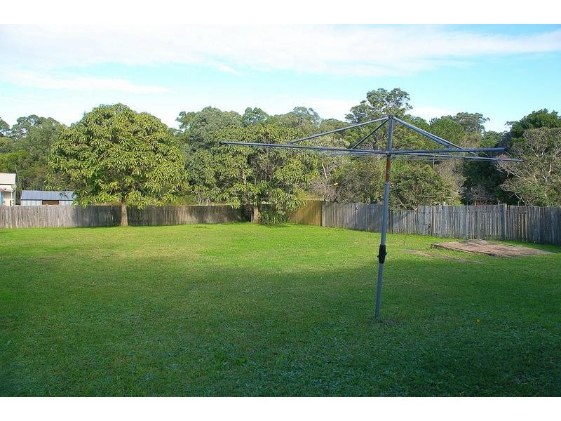 49 Bloomfield St, South Kempsey NSW 2440