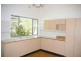 49 Bloomfield St, South Kempsey NSW 2440