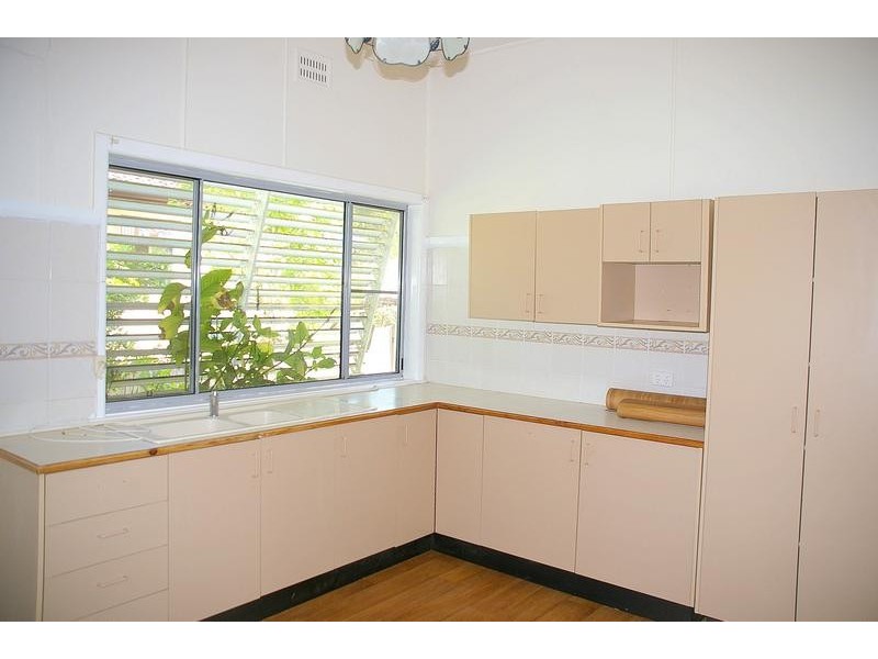 49 Bloomfield St, South Kempsey NSW 2440