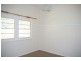 49 Bloomfield St, South Kempsey NSW 2440