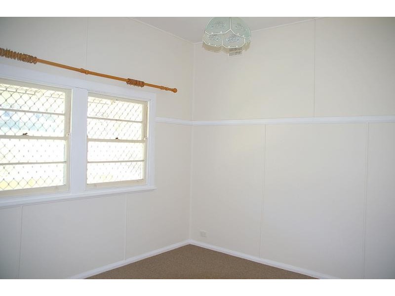 49 Bloomfield St, South Kempsey NSW 2440