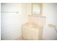 49 Bloomfield St, South Kempsey NSW 2440