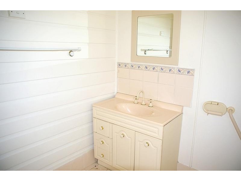 49 Bloomfield St, South Kempsey NSW 2440