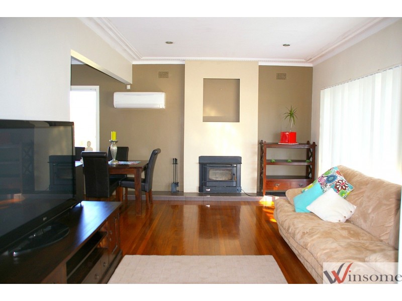 7 Creek Street, Frederickton NSW 2440