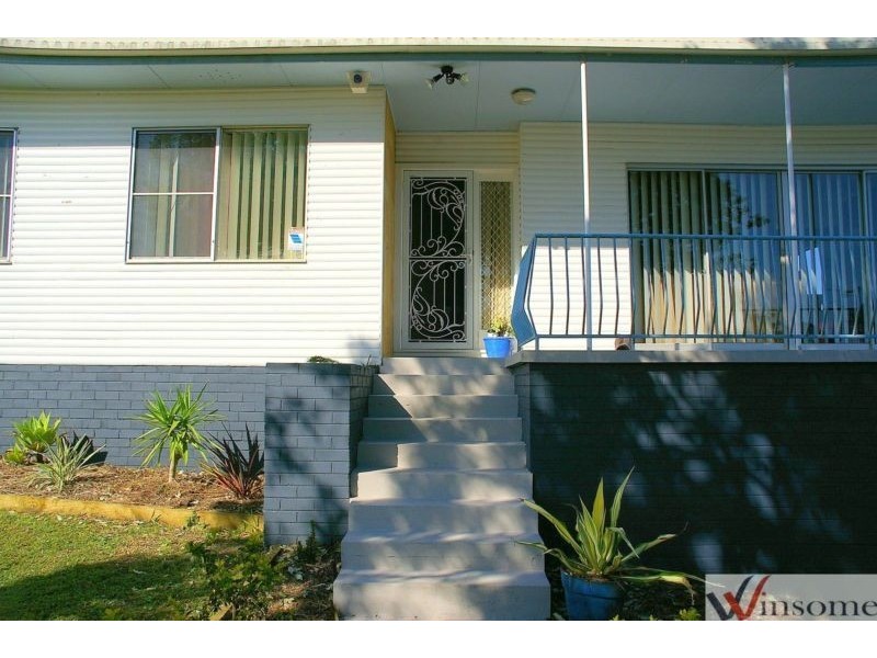 7 Creek Street, Frederickton NSW 2440