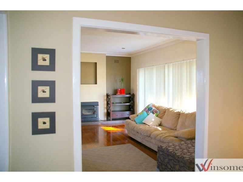 7 Creek Street, Frederickton NSW 2440