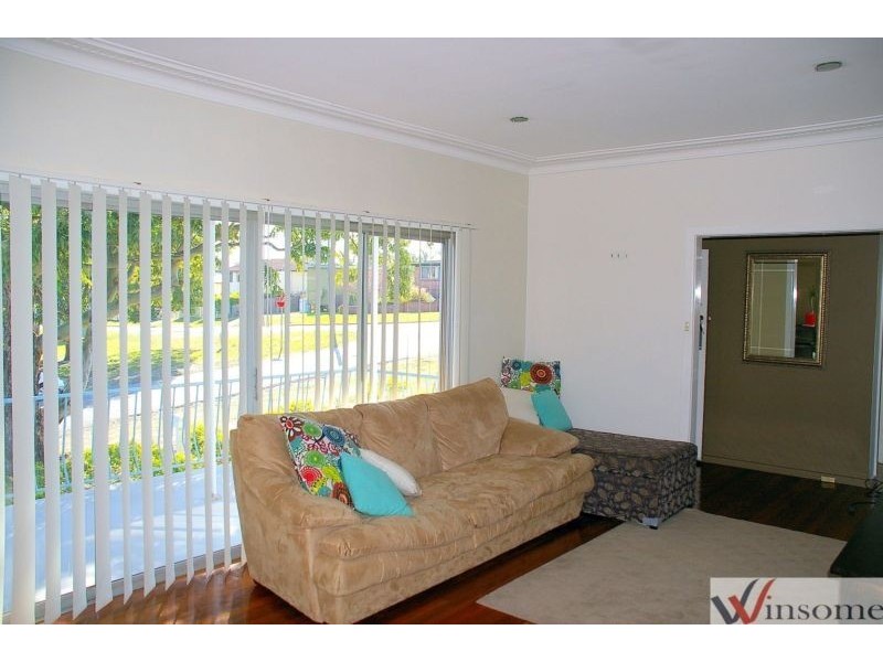 7 Creek Street, Frederickton NSW 2440