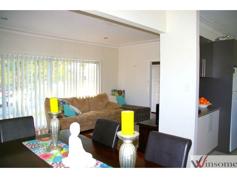 7 Creek Street, Frederickton NSW 2440