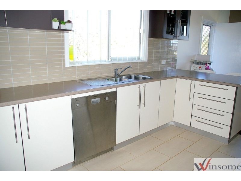 7 Creek Street, Frederickton NSW 2440