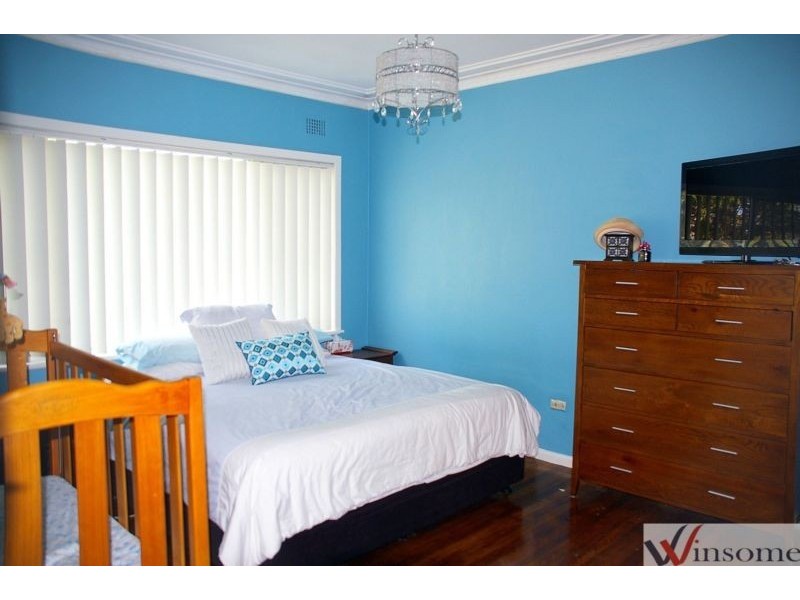 7 Creek Street, Frederickton NSW 2440