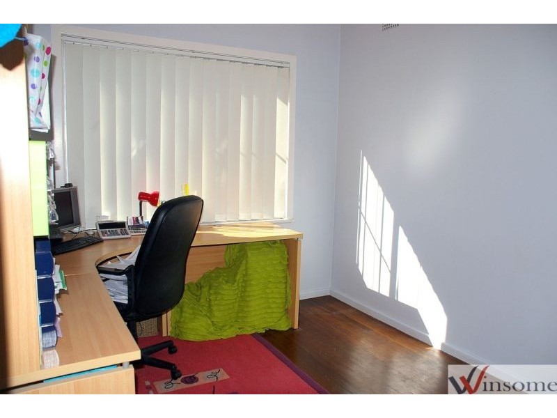 7 Creek Street, Frederickton NSW 2440