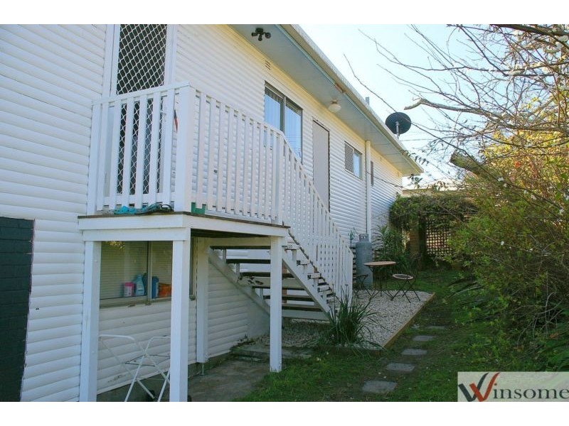 7 Creek Street, Frederickton NSW 2440