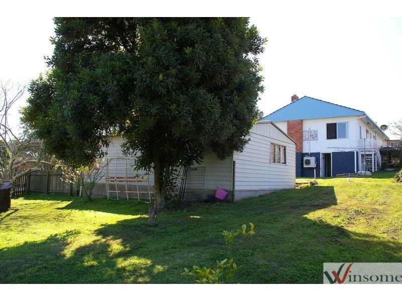7 Creek Street, Frederickton NSW 2440