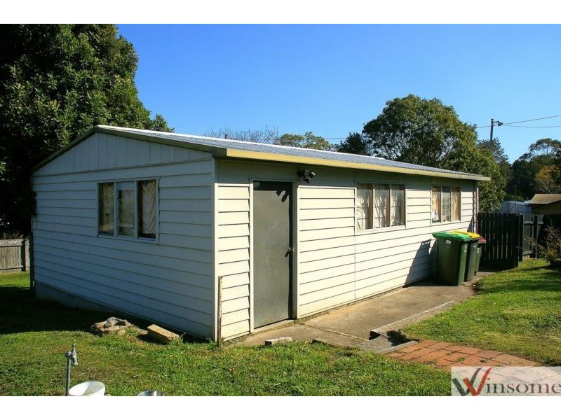 7 Creek Street, Frederickton NSW 2440