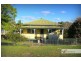 49 Bloomfield Street, Kempsey NSW 2440