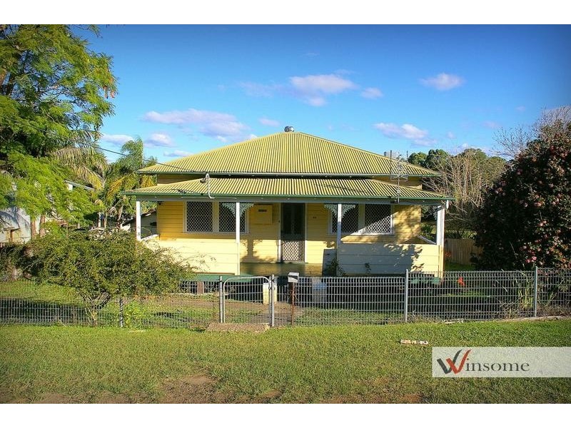 49 Bloomfield Street, Kempsey NSW 2440