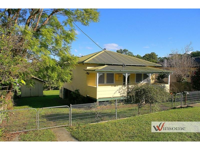 49 Bloomfield Street, Kempsey NSW 2440