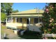 49 Bloomfield Street, Kempsey NSW 2440
