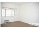 49 Bloomfield Street, Kempsey NSW 2440