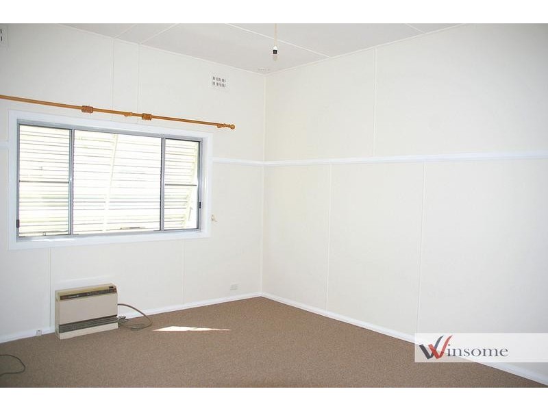 49 Bloomfield Street, Kempsey NSW 2440