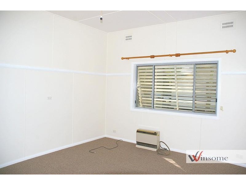 49 Bloomfield Street, Kempsey NSW 2440