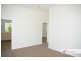 49 Bloomfield Street, Kempsey NSW 2440