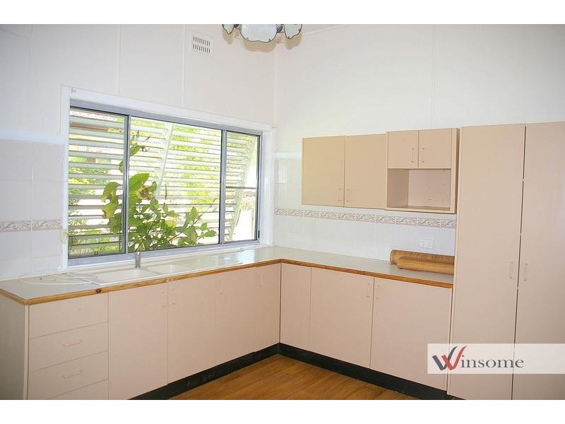49 Bloomfield Street, Kempsey NSW 2440