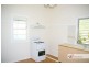 49 Bloomfield Street, Kempsey NSW 2440