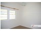 49 Bloomfield Street, Kempsey NSW 2440