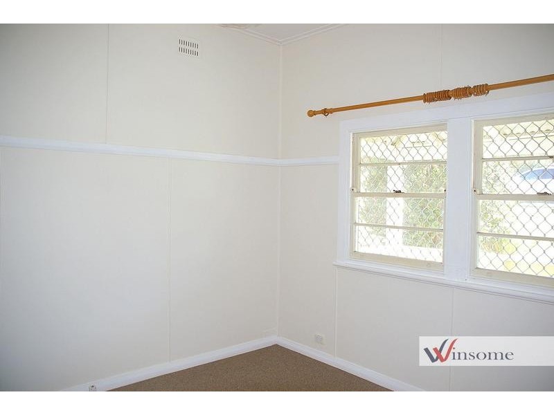 49 Bloomfield Street, Kempsey NSW 2440