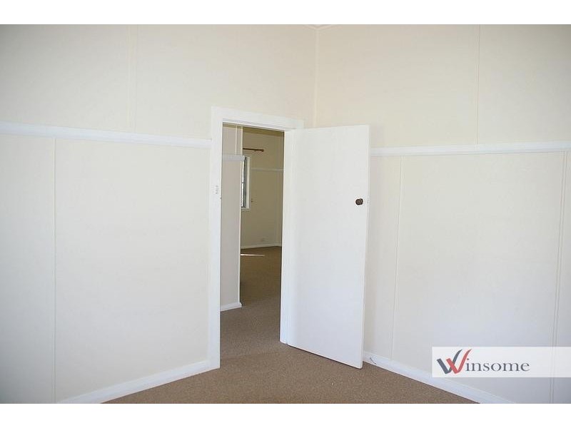 49 Bloomfield Street, Kempsey NSW 2440