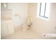 49 Bloomfield Street, Kempsey NSW 2440