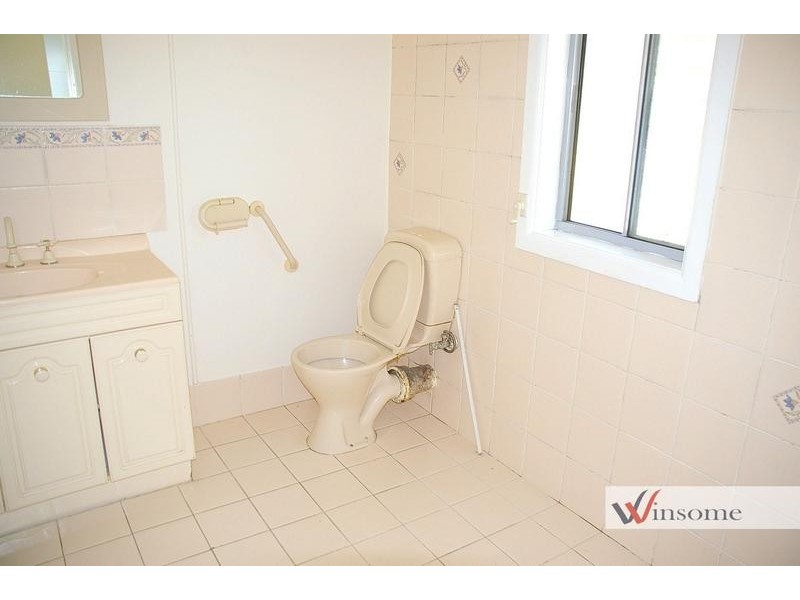 49 Bloomfield Street, Kempsey NSW 2440