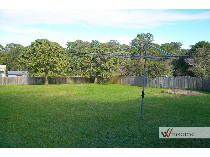 49 Bloomfield Street, Kempsey NSW 2440