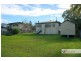 49 Bloomfield Street, Kempsey NSW 2440