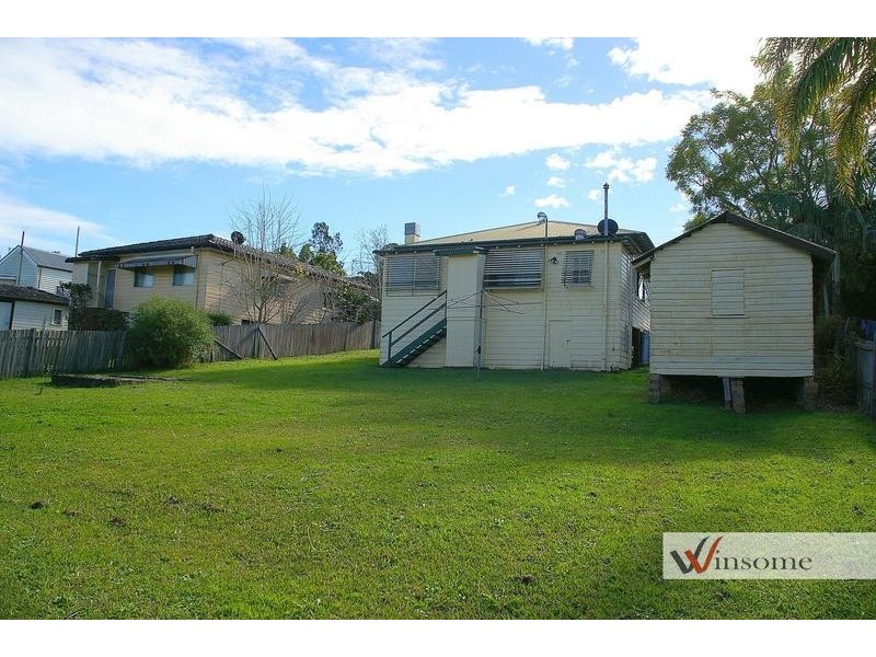 49 Bloomfield Street, Kempsey NSW 2440