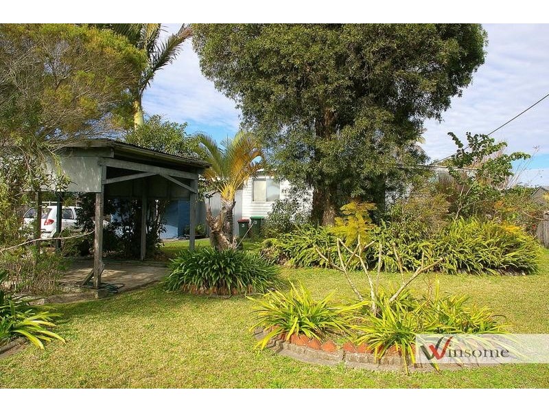 74 Great North Road, Frederickton NSW 2440