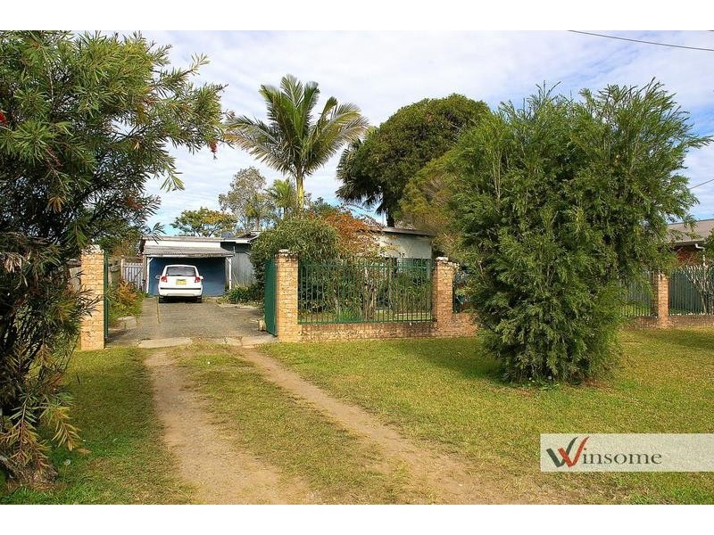 74 Great North Road, Frederickton NSW 2440