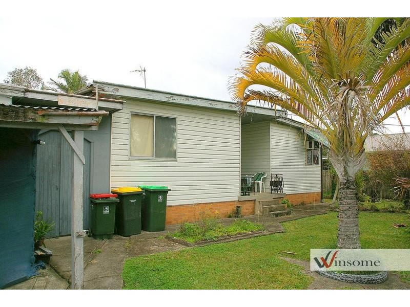 74 Great North Road, Frederickton NSW 2440