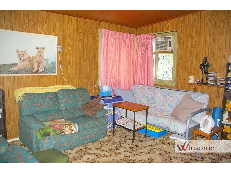 74 Great North Road, Frederickton NSW 2440