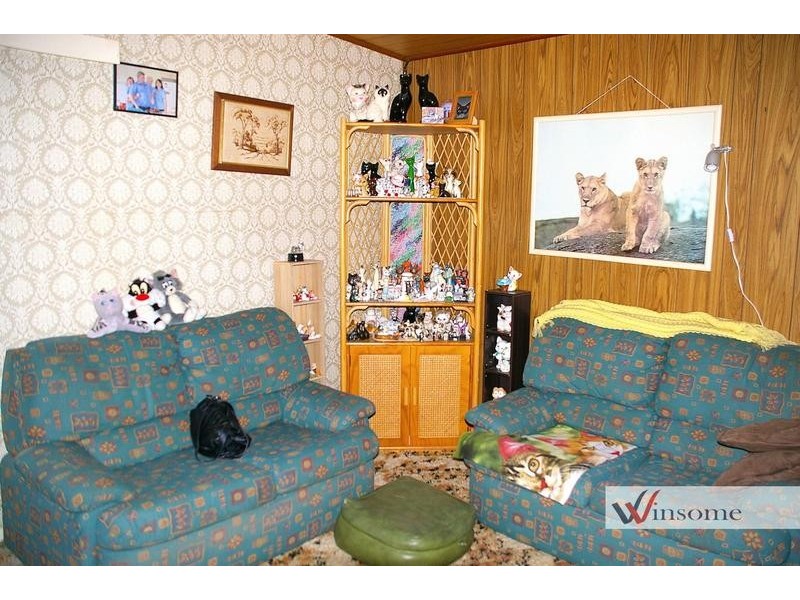 74 Great North Road, Frederickton NSW 2440