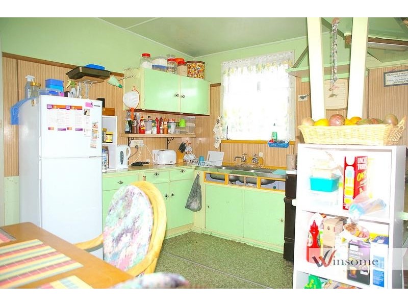 74 Great North Road, Frederickton NSW 2440