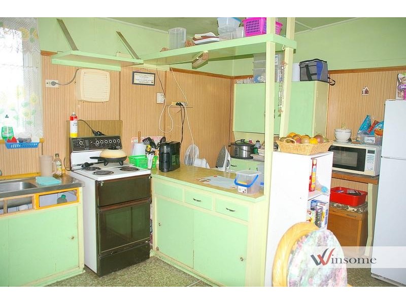 74 Great North Road, Frederickton NSW 2440