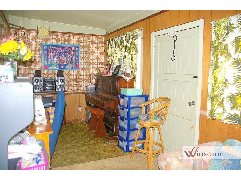 74 Great North Road, Frederickton NSW 2440