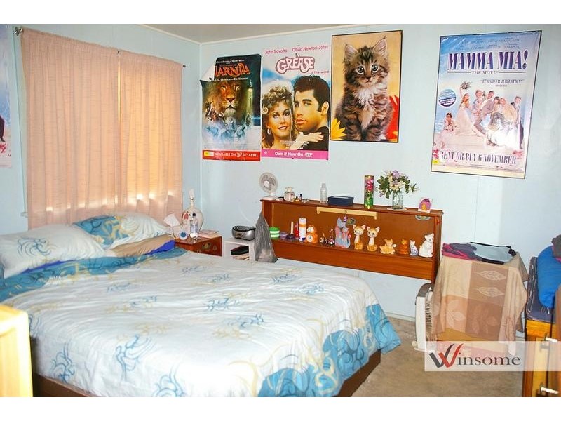 74 Great North Road, Frederickton NSW 2440