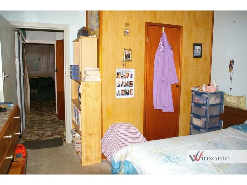 74 Great North Road, Frederickton NSW 2440